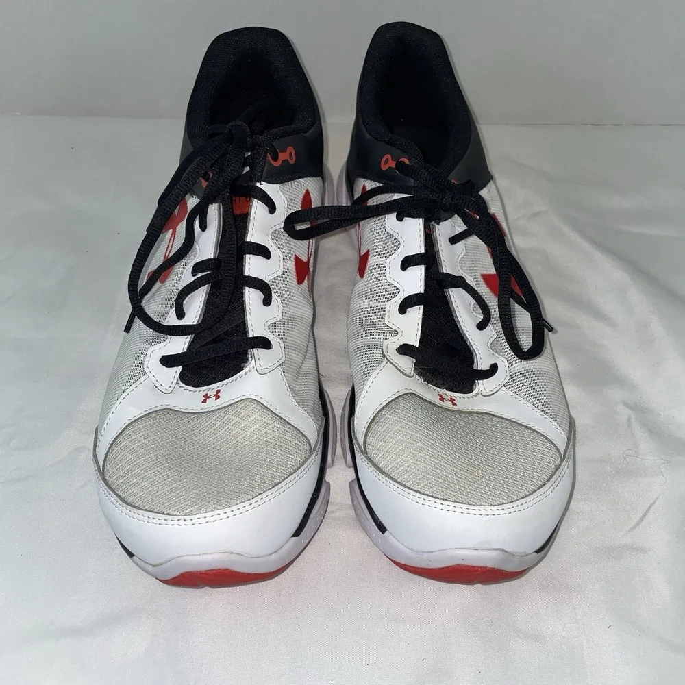 Under Armour under armour